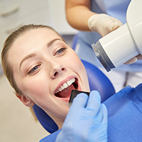 Dental Hygiene, St. Thomas Dentist