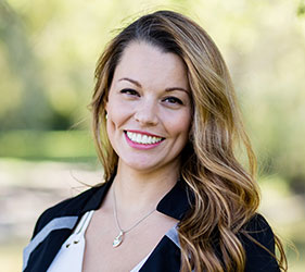 Denise Wolsey | Fairview Dental