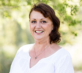 Karen Carter | Fairview Dental