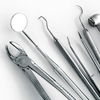 General Dentistry, St. Thomas Dentist